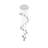 Stilson 18 - Light Pendant-530143933
