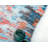 Downtown Abstract Indoor Rug-27419783