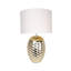 Talreja Ceramic Table Lamp-1287715357