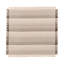 Beryl Hand Woven Blanket-1728324882