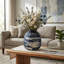 Annecy Handmade Glass Table Vase-409402295