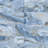 Banff 24" x 48" Matte Porcelain Floor and Wall Tile-110687745