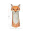 Vase de table Boonville