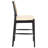 Reinhardt Rattan Counter Stool