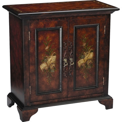  cabinet