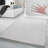 Performance Indoor Rug-676944279