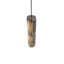 Ausband Turbine 1 - Light Pendant