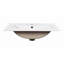 Meuble-lavabo 24 po avec lavabo supérieur-156204746-156204747