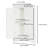 Floor Corner Cabinet With 2 Doors And Adjustable Shelves, Freestanding Narrow Cabinet Organizer, Corner Storage Cabinets