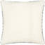  Housse de coussin et insert-448916965-449189404-449189405