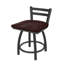 Tabouret de coiffeuse 411 Jackie-472359056-472359059