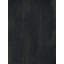 Stadfeld Oslo 3 of Pieces 800mm Vanity with Basin and Mirror-2060428834