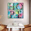 Tergel Hope, typographie-109148826