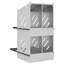 Chicken Coop-449818545