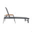 Chaise longue-1620031715-1620031717