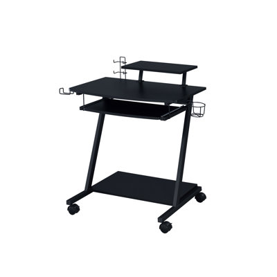 Bureau de jeu