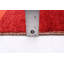 Wool Striped Indoor Rug