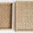 Fuller Trays-100003562
