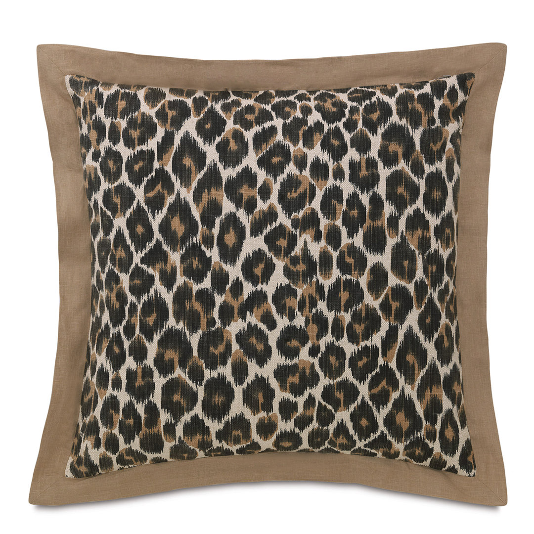 Naya Pillow Sham Eastern Accents