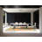 Flashy Beam Rug-1421480314