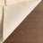 Deepika Contemporary Abstract Cotton Area Rug-851103387