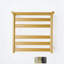 Straight Towel Rail Towel Warmer