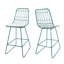 Tabouret de comptoir-804518252