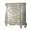 Commode 6 tiroirs king style Tion-120704915