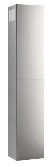 Broan NuTone Range Hood Chimney Extension