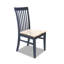 Taylor Slat Back Side Chair-132392532