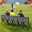 Folding Camping Bench-28911747