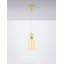 - Light Pendant-175072353
