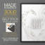 «Light Vines II»-1436710757-1436710754