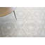 Caprice Wool Geometric Area Rug-124929921-124929926