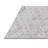 Geometric Indoor Rug-1946140561