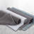 Logunn-234987429-234987431