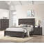 Lit plateforme en bois-1764749502-1764749500