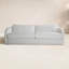 Palermo Loveseat-66943027