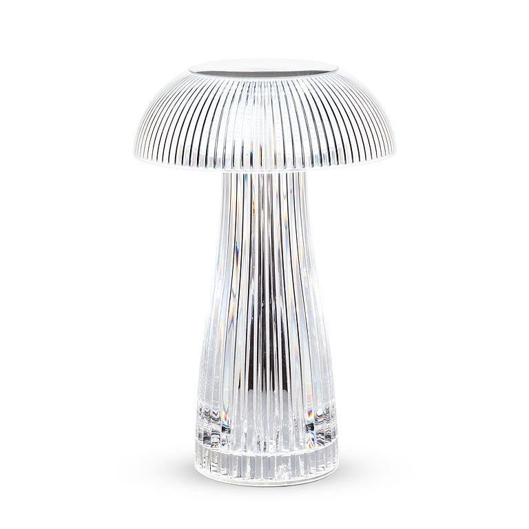  Lampe de table Rib Rib Champhroom