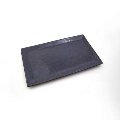 Plateau Roshell