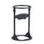 Arrisson Steel Fireplace Tool Set