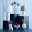 Ceramic Table Vase