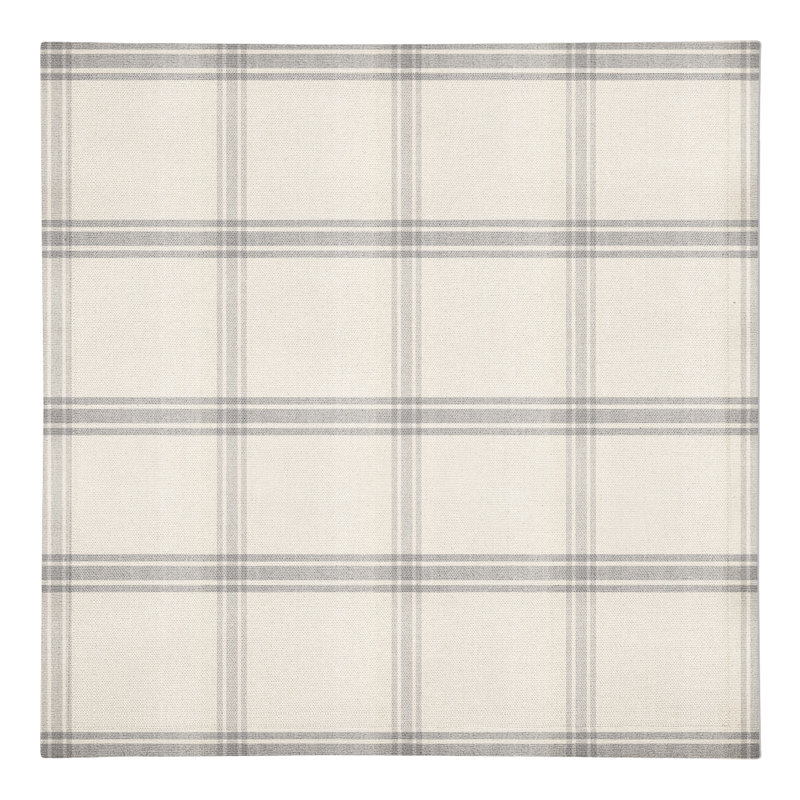 Serviette 10 "Ilijah