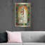 «Muerta Bride» par Nicholas Ivins-1125167257