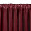 Rideau simple occultant Ardmore-22180488-22180492