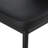 5 - Piece Normal Height dining set-1352861064