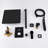 All-In-One Kit-87148268