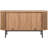 Enid Large 2 Door Sideboard-826198593