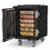 Porte-aliments Cammoo 95qt