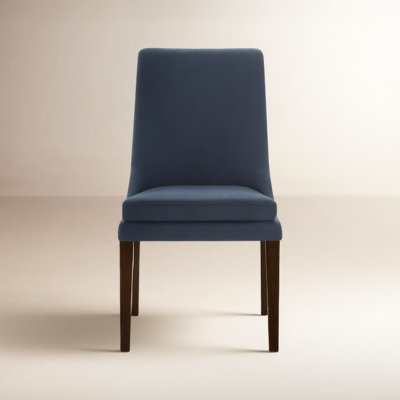 Niara Side Chair